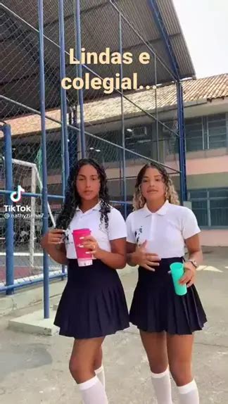 colegialas colombianas teniendo sexo|colegiala.